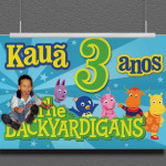 kaua1