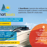 smart-boat-21x15