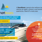 smart-boat-21x15