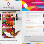 smart-print-21x15